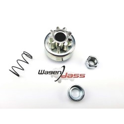 Bendix para arranque  United technologies 5273440MO30SM / SM44120 / SM52734 